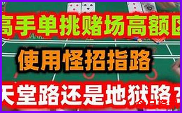 8月去哪里旅游好玩又凉快的?